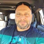 lord smith - @lordsmith77 - Instagram