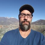 Lord Smith - @lordsmithjr - Instagram