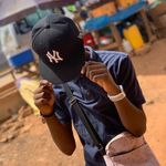 Lord_smith🎉🏆 - @kaisy_adjei - Instagram