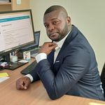 Lord Smith - @lord.smith.315213 - Instagram