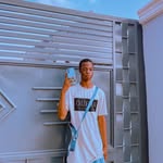 Lord Smith - @lord_smith_123 - Instagram