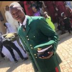 Lord smith - @lord_smith_1972 - Instagram
