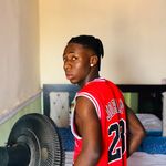 LORD SMITH - @lordsmith_otuu - Instagram