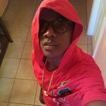 Lord Smith - @lord_smith_papatalan - Instagram
