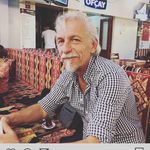 lord smith - @lord_smi - Instagram