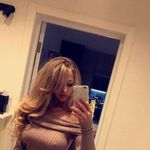 Lord Smith - @lordsmith36 - Instagram