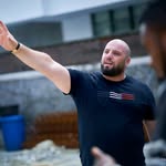 Lord Smith - @lordsmith729 - Instagram