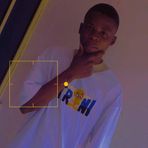 Lørd Smith - Facebook