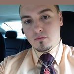 Lord Smith - @wilsonloancompany11 - Instagram