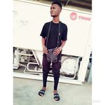 Lord Smith - @lordsmith18 - Instagram
