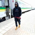 LORD SMITH - @officiallordsmith - Instagram