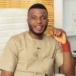 Lord Smith Emeka Eze - @internetlordofficial - Instagram