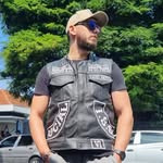 Lord Smith Jefferson Andrade Ferreira - @lordsmith18mc - Instagram