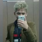 LordSmith - @_lord_smith_ - Instagram