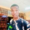 lord smith - @lordsmith381 - TikTok