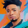 LORDSMITH - @smithgea - TikTok