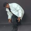 lordsmith - @officiallordsmith - TikTok