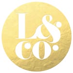 Lordsmith&Co - @lordsmithandco - Instagram