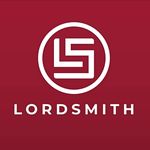 Luxury Mens Grooming Products - @lordsmithltd - Instagram