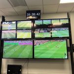 Smith - @lord_smith_bet365 - Instagram