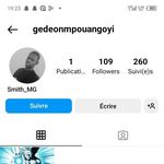 Smith the lord - @lordsmiththe - Instagram