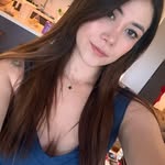 𝐋𝐎𝐑𝐄 𝐀. - @lorealvarezpava - Instagram
