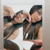 Lore Alvarez2004 - @lore04alvarez - TikTok