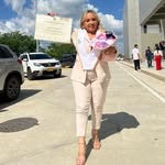 Lore Alvarez - @lore_alvarez15 - Instagram