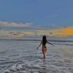 Lore Alvarez - Facebook