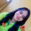 Lore Álvarez - @lore.lvarez10 - TikTok