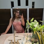 𝓛𝓸𝓻𝓮 Á𝓵𝓿𝓪𝓻𝓮𝔃🌸 - @lore_alvarez931 - Instagram