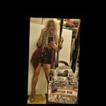Lore Álvarez - @lore49239 - Instagram