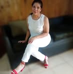 Lore Alvarez - Facebook