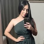 Lore Álvarez - @lorealvarez_ - Instagram