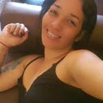 Lore Alvarez - @loreul54_lgm - Instagram