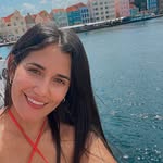 Lore Alvarez - @lorealvarez1 - Instagram