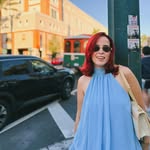Lore Alvarez - @l.alvarez22 - Instagram