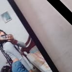 Lore Alvarez - Facebook