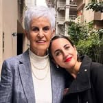 Lore Alvarez - @__lore_alvarez__ - Instagram