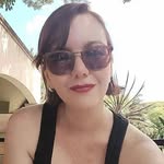 Lore Alvarez - @_lore_alvarez - Instagram
