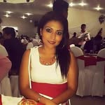 Lore Alvarez - @lore6123 - Instagram