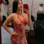 Lore Alvarez - @lorealvarez5510 - Instagram