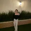 🦋𝓛𝓸𝓻𝓮 𝓐𝓵𝓿𝓪𝓻𝓮𝔃🦋 - @lorealvarez629 - TikTok