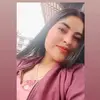 Lore Alvarez - @lorealvarez122 - TikTok