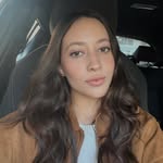 Lore Alvarez - @loreealvarezc - Instagram