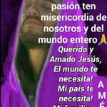 Lore Alvarez - @lore.alvarez - Instagram