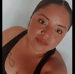 Lore Alvarez - Facebook