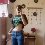 Lore Alvarez - @lorealvarez___ - Instagram