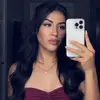 Lore Alvarez - @lore.alvarez82 - TikTok