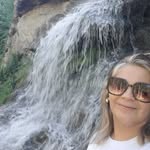 Lore Alvarez - @lorenasoberana_de_mi_reino_ - Instagram